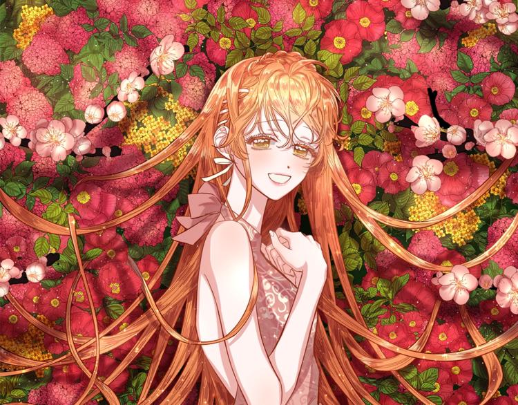 第5话 命运的豪赌0