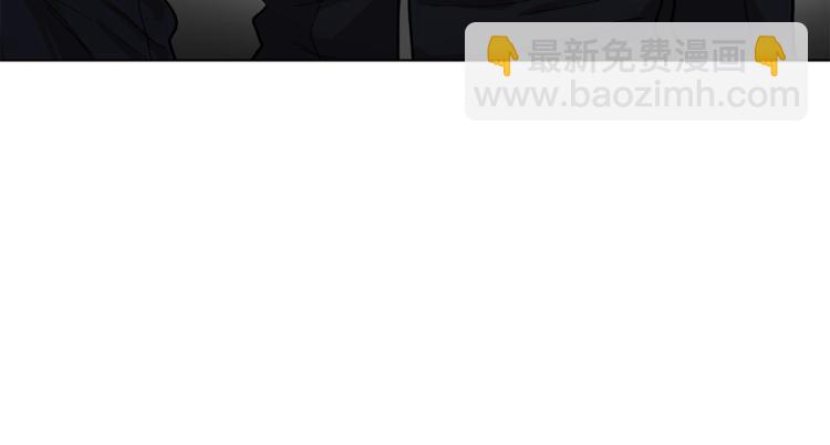 第5话 命运的豪赌105
