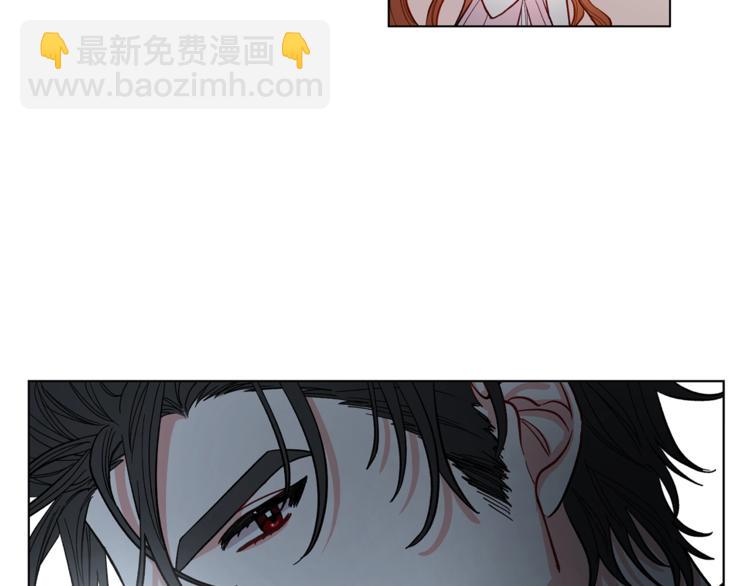第5话 命运的豪赌30