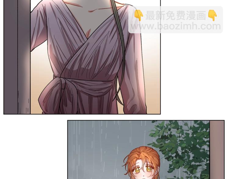 第5话 命运的豪赌52
