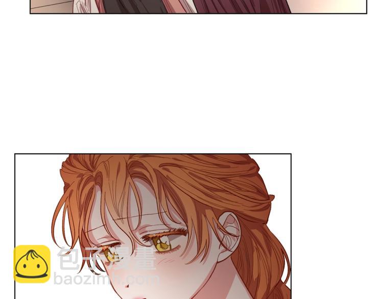 第5话 命运的豪赌61