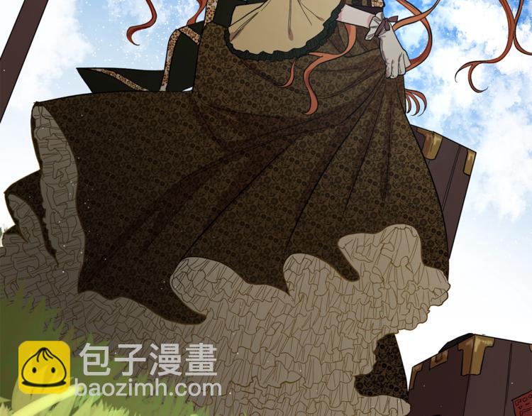 第5话 命运的豪赌66
