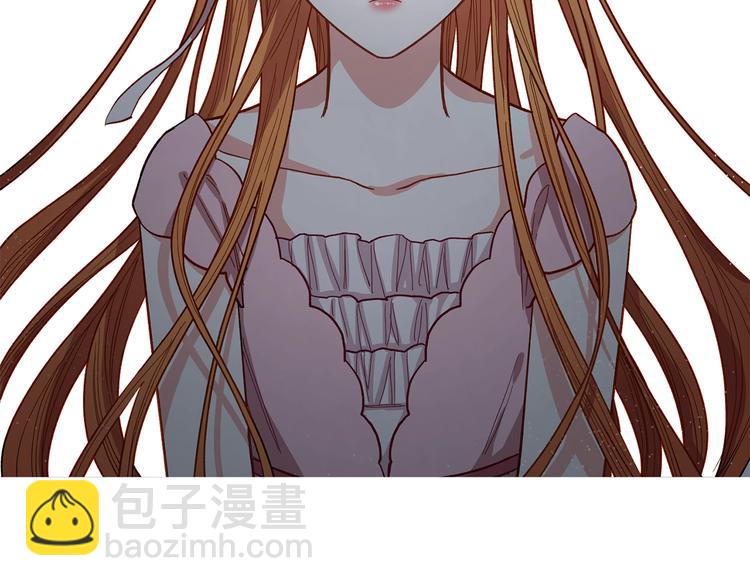第5话 命运的豪赌8
