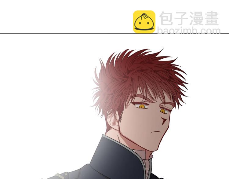 第5话 命运的豪赌99
