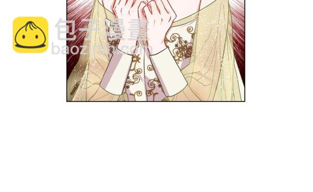 第17话 北方的领地？！34
