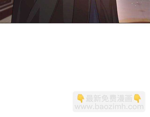 第23话 还是叫医生吧....90