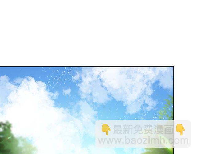 第23话 还是叫医生吧....92