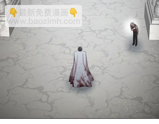 第30话 公爵的另一面69