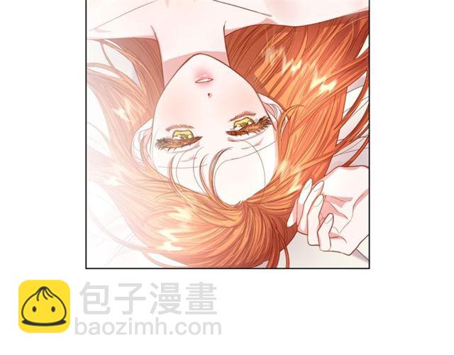 第34话 再试一次吧100