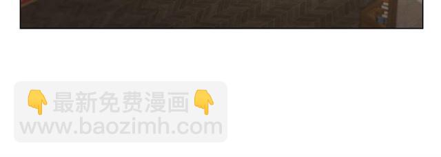 第34话 再试一次吧87