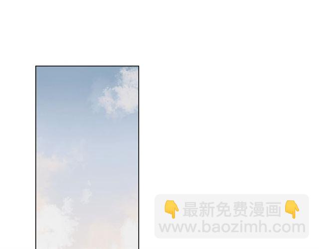 第34话 再试一次吧88