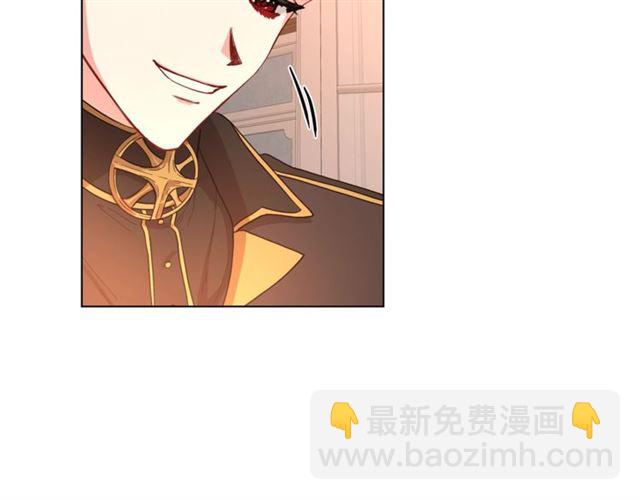 第44话 花的含义25