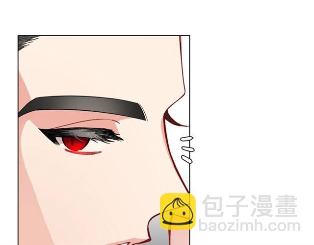 第44话 花的含义29