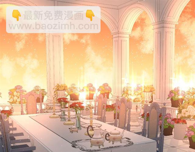 第44话 花的含义31