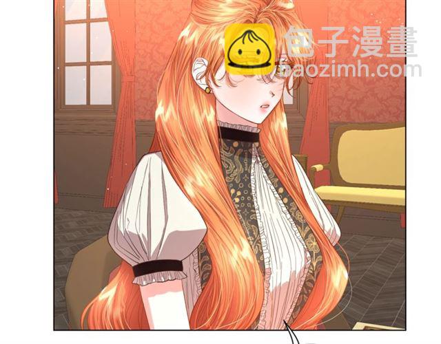 第46话 疲惫的其他原因11
