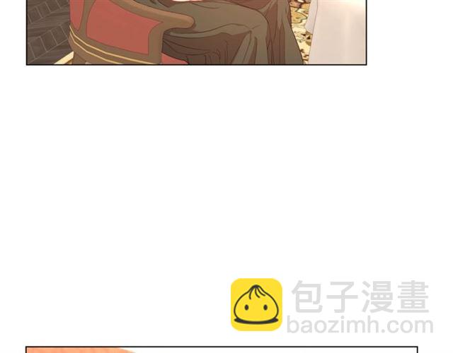 第46话 疲惫的其他原因18