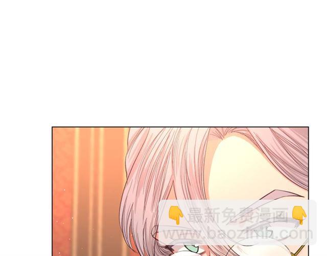 第46话 疲惫的其他原因25