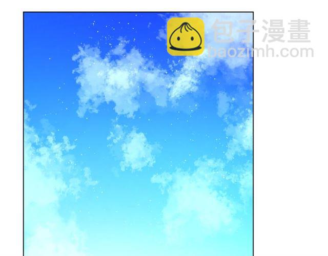 第46话 疲惫的其他原因3