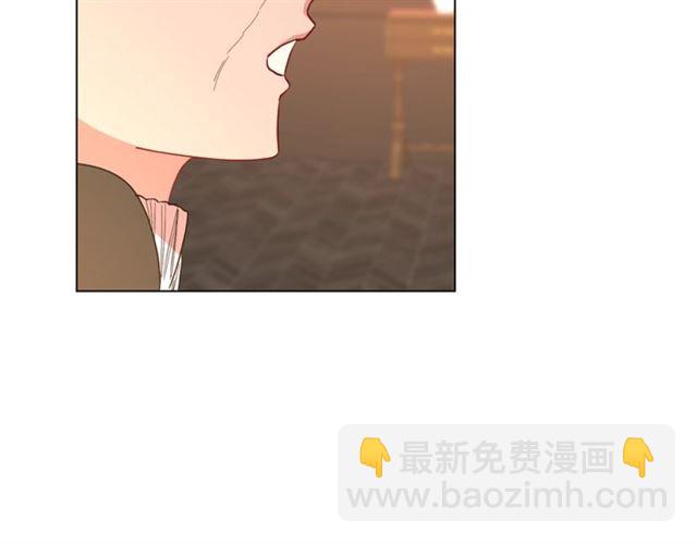 第46话 疲惫的其他原因39