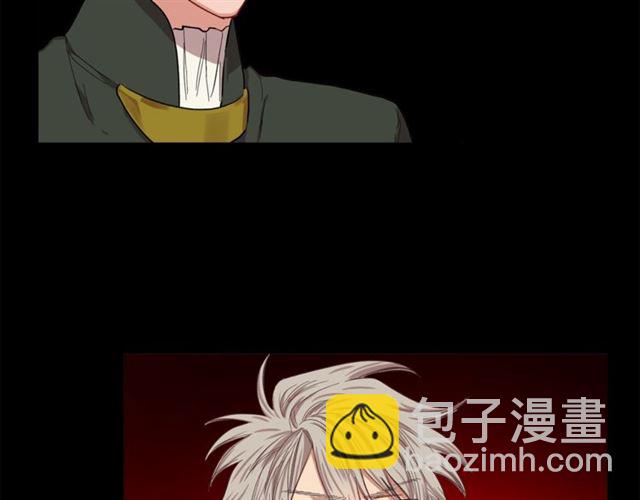 第46话 疲惫的其他原因49
