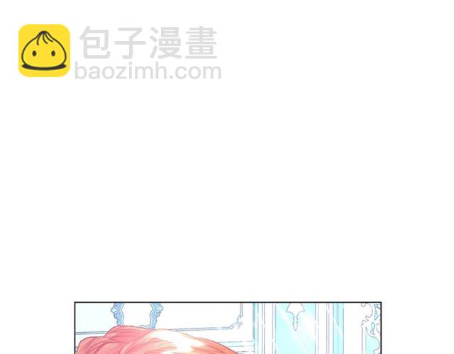 第51话 盒子里的项链138