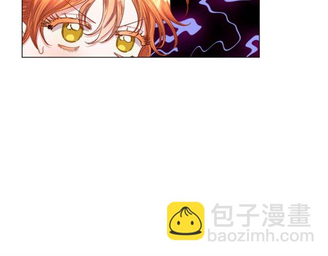 第51话 盒子里的项链50