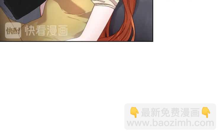 第58话 花园的秘密104