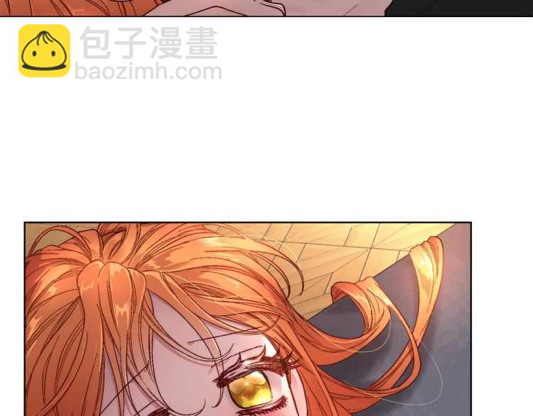 第58话 花园的秘密107