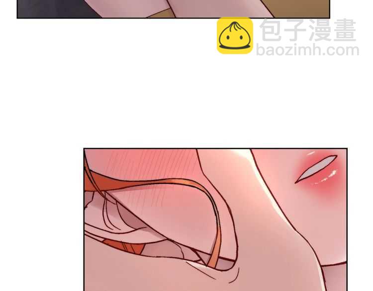 第58话 花园的秘密109