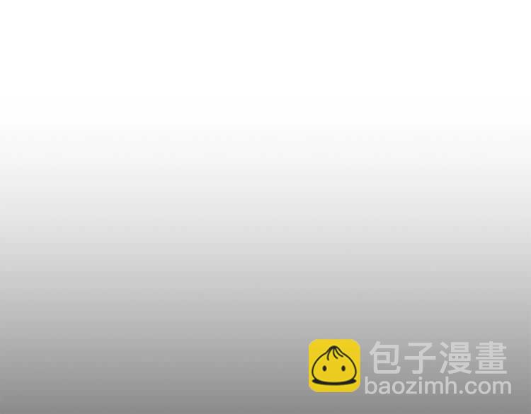第58话 花园的秘密15
