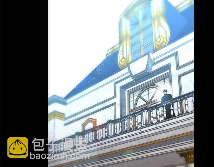 第58话 花园的秘密17