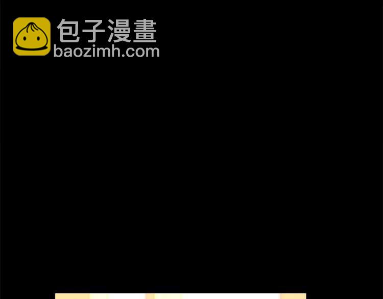 第58话 花园的秘密28