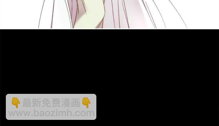 第58话 花园的秘密68