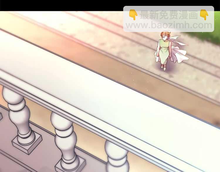第58话 花园的秘密82