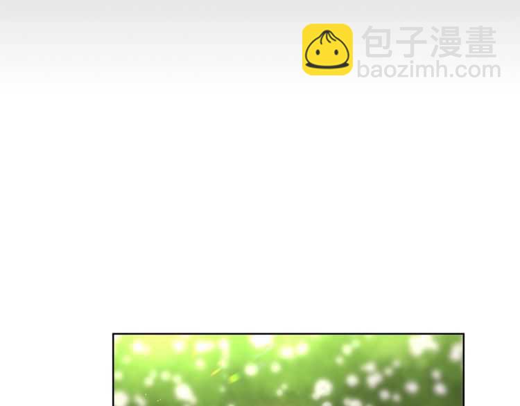 第58话 花园的秘密87