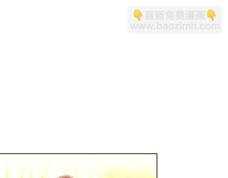 第58话 花园的秘密98