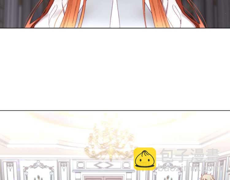 第59话 夫人的锋利1