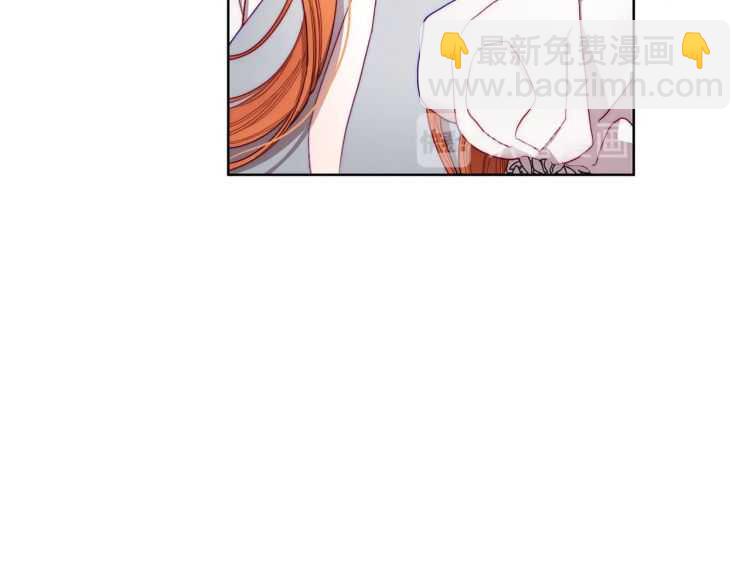 第59话 夫人的锋利121