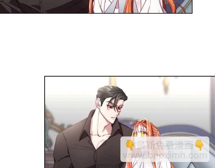 第59话 夫人的锋利67