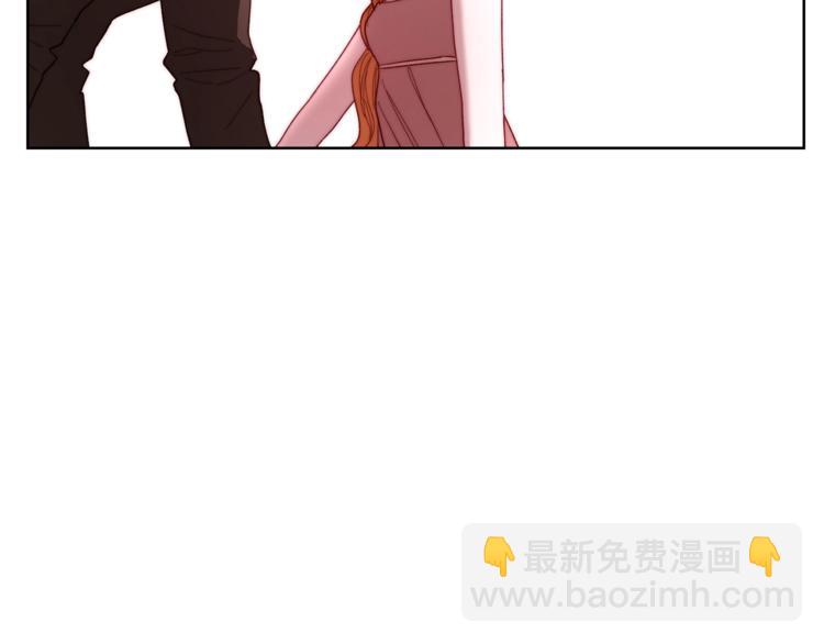 第62话 如果我没有那么贪心178