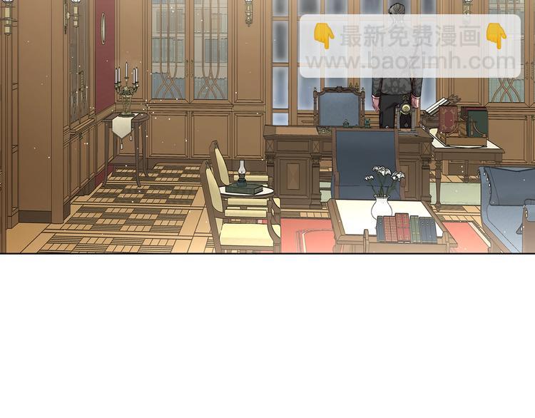 第62话 如果我没有那么贪心224