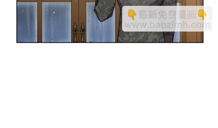第62话 如果我没有那么贪心228