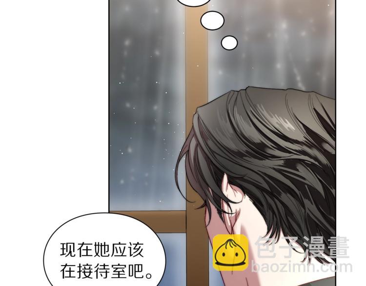 第63话 公爵父子46
