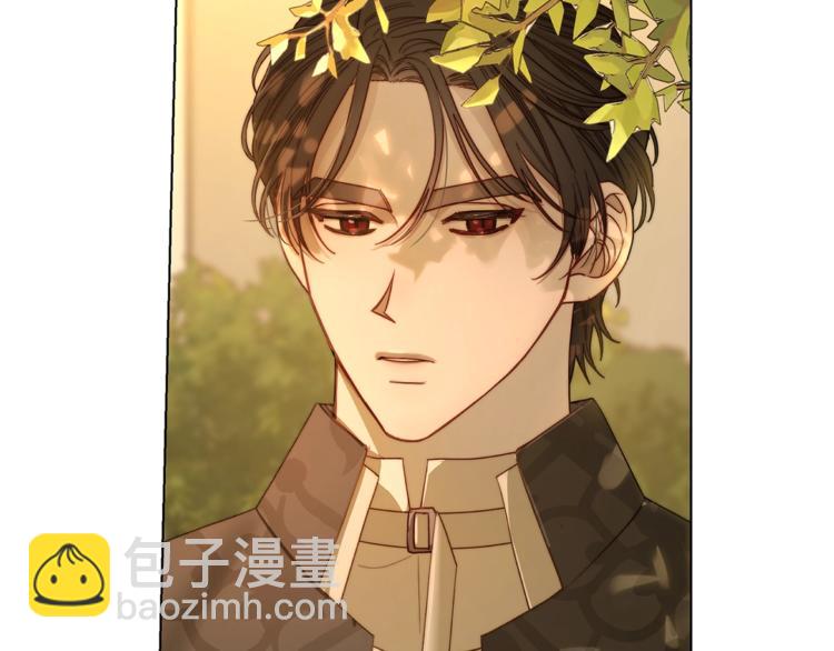 第66话 不想失去这份笑容126