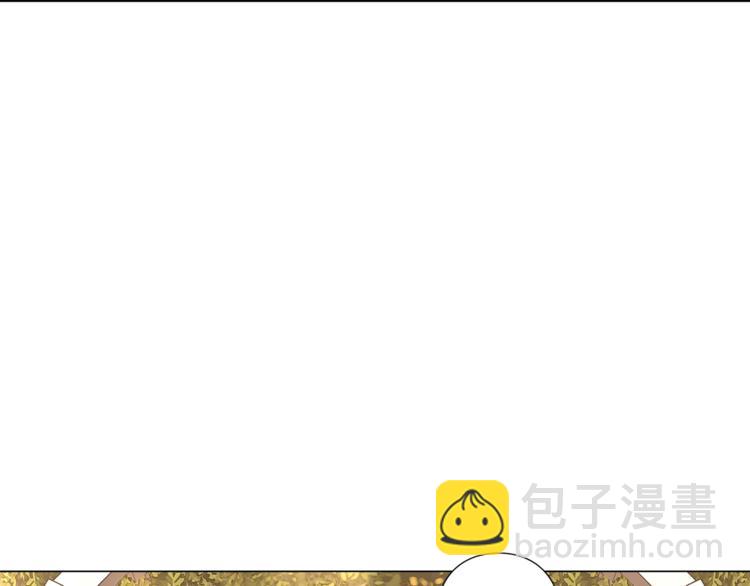第66话 不想失去这份笑容137