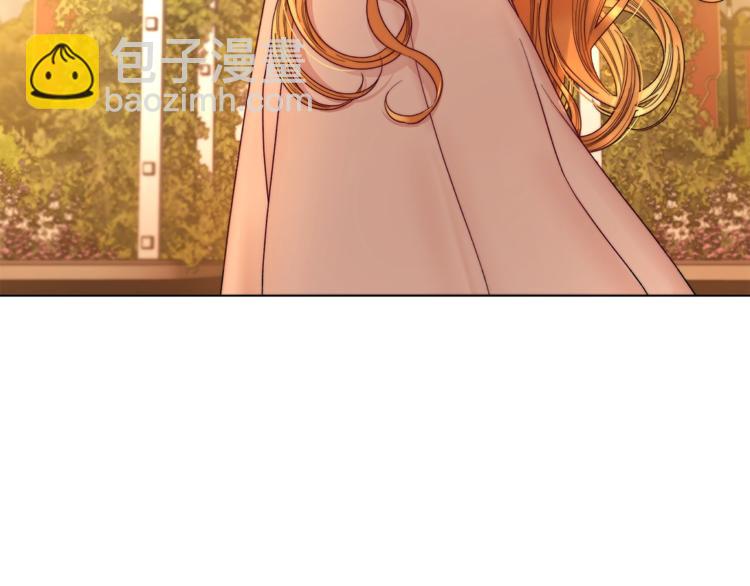 第66话 不想失去这份笑容167