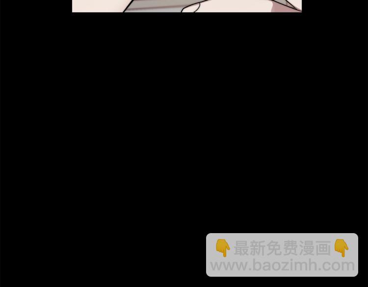 第66话 不想失去这份笑容69