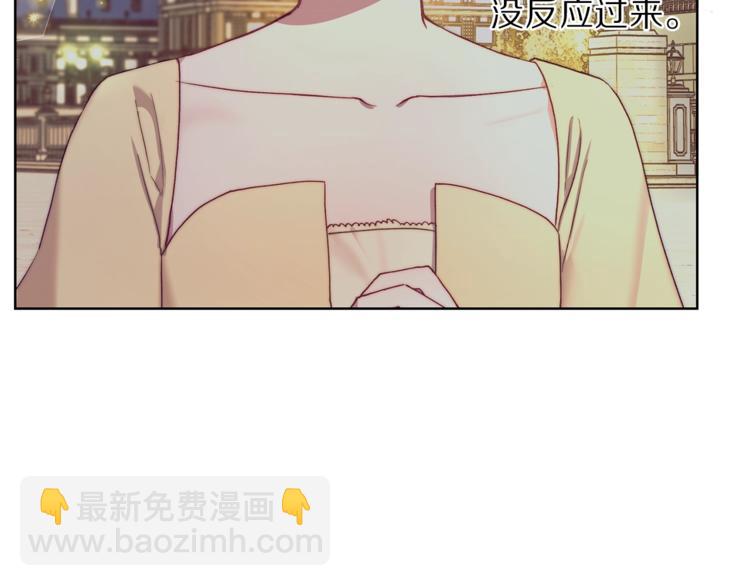第73话 一模一样好可爱！138