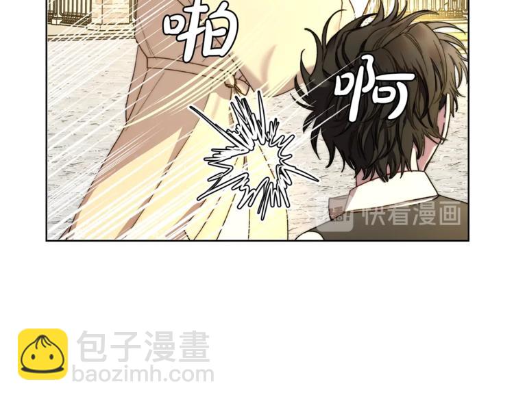 第73话 一模一样好可爱！31