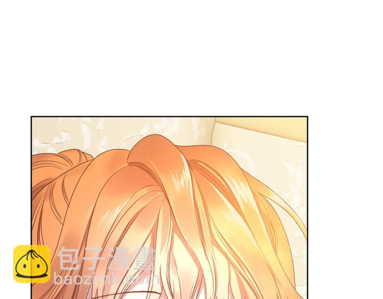 第81话 你不讨厌我吗？40